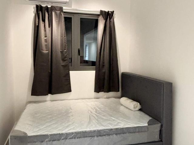 Apartment for rent in Country Heights Damansara, Kuala Lumpur