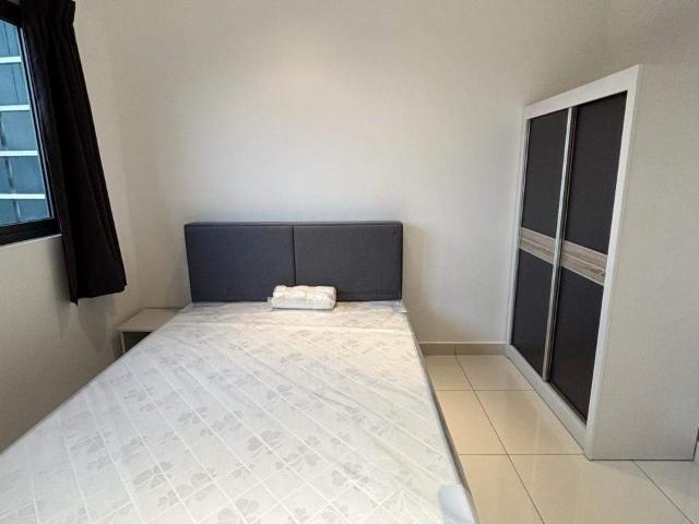 Room for rent in Kajang, Langat