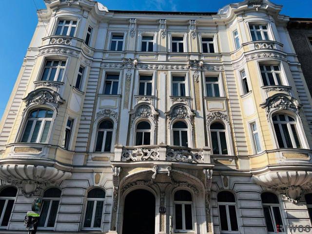 Apartment kaufen in Meidling, Wien