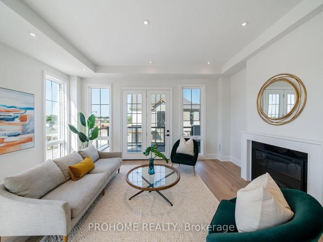 Property for sale in York, Ontario