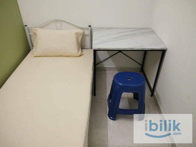 Room for rent in Country Heights Damansara, Kuala Lumpur