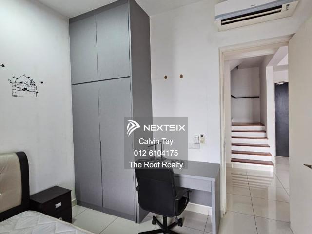 Shop for sale in Kulim, Kedah