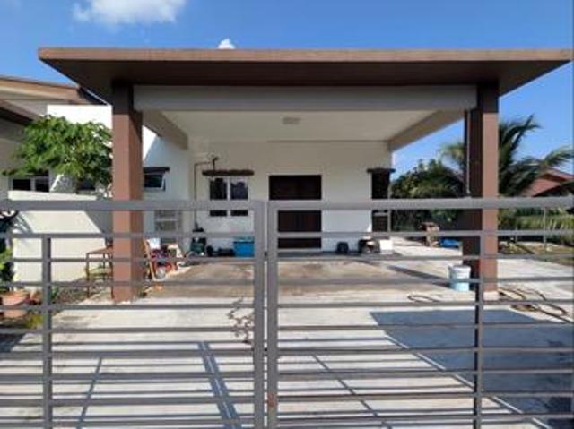 Residential House for sale in Jenjarom, Selangor