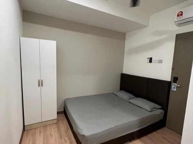 Room for rent in Country Heights Damansara, Kuala Lumpur