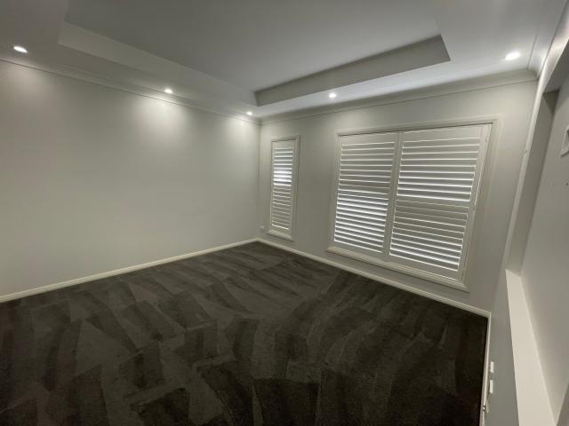 House for rent in Silverwater, City of Lake Macquarie