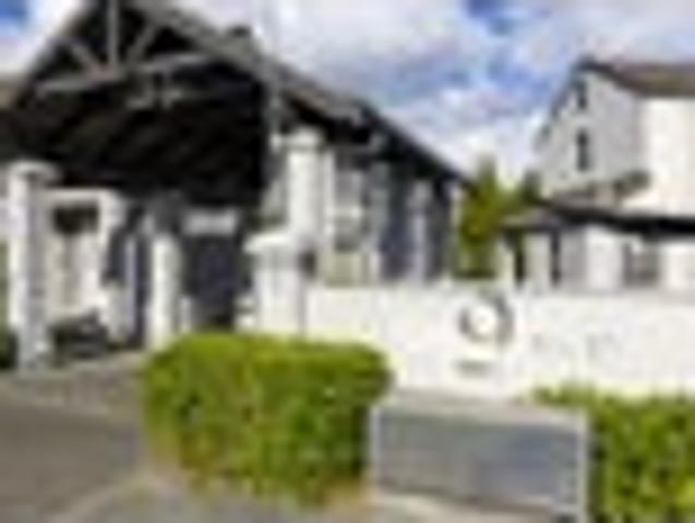 Apartment for sale in Taupo, Waikato