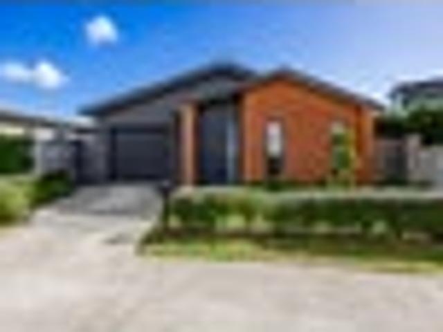 House for sale in Papakura