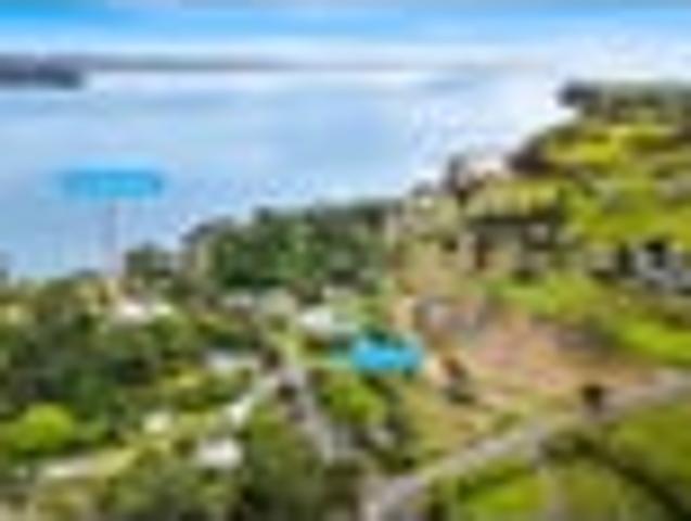 House for sale in Ōrua Bay, Franklin