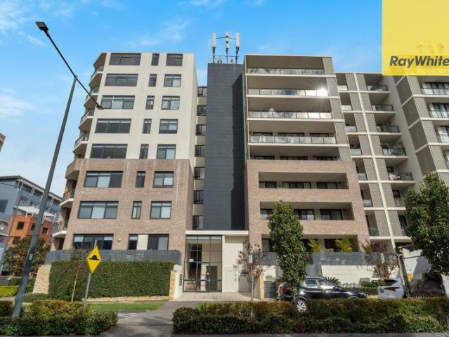 Apartment for sale in Sydney, New South Wales