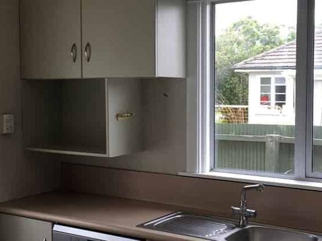 House for rent in Upper Riccarton, Canterbury