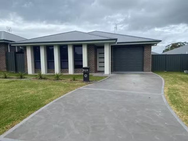 House for rent in Ambergate, New South Wales