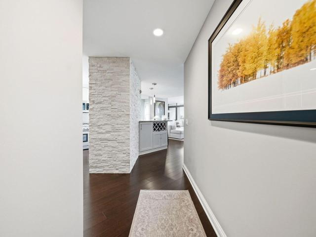 Condo for sale in Columbus, Ohio