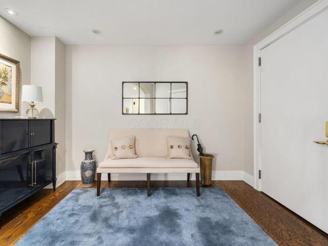 Condo for sale in Columbus, Ohio