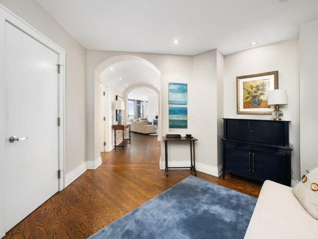 Condo for sale in Columbus, Ohio