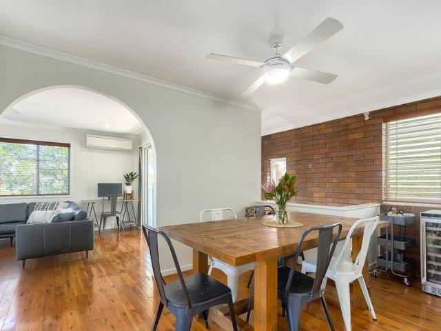 Apartment for rent in Toombul, Queensland