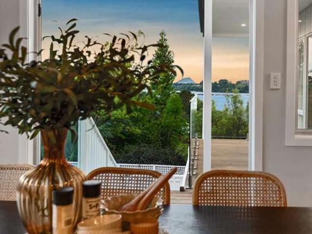 House for sale in Bay Of Plenty