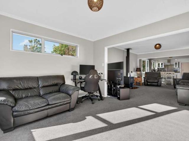 House for sale in Opaki, Wellington