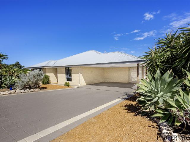 House for rent in Merilup, Western Australia