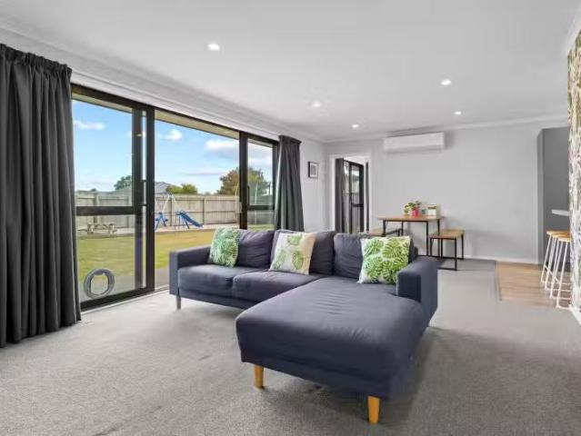 House for sale in Opaki, Wellington