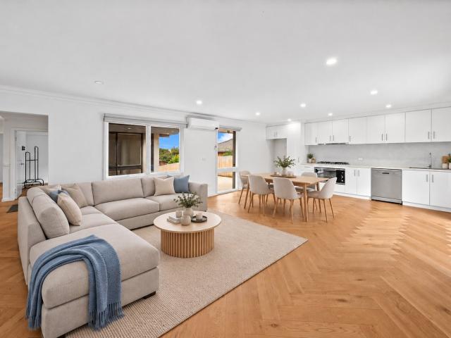 House for rent in Camerons Creek, Victoria