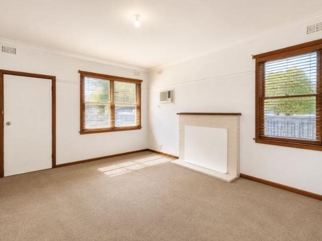 House for rent in Geelong, Victoria