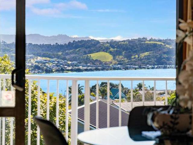 House for sale in Kawau Island, Oroua County