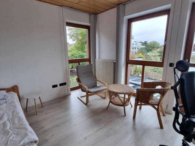 Zimmer mieten in Lehndorf-Watenbüttel, Braunschweig