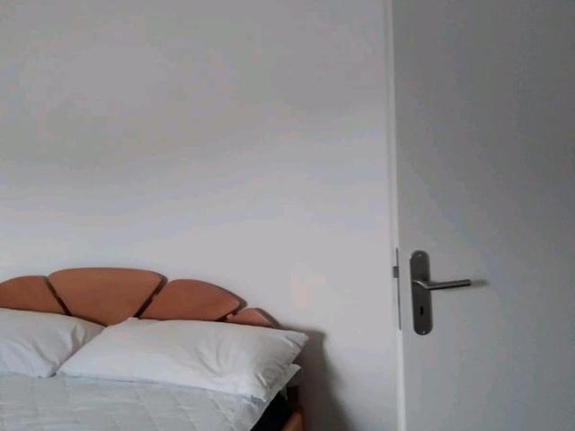 Wohnung mieten in Nordend Ost, Sachsenhausen