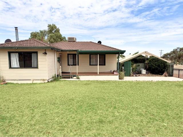 House for sale in Konnongorring, Western Australia