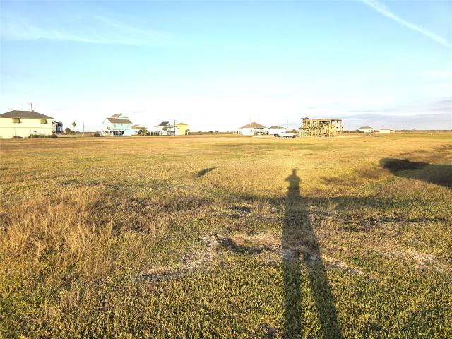 Land for sale in Anahuac, Chambers County