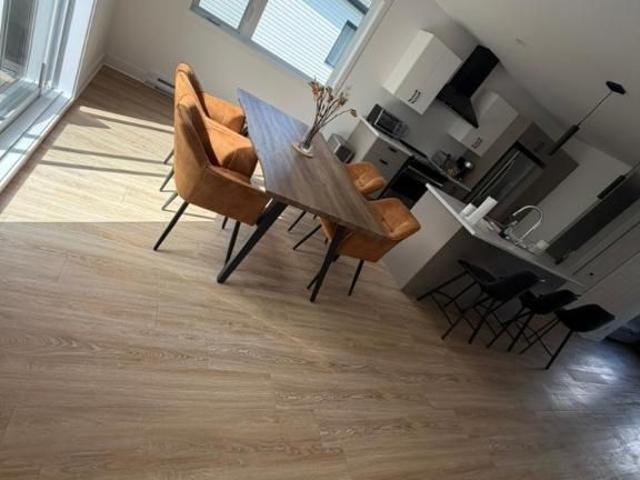 Apartment for rent in Brome-missisquoi, Quebec