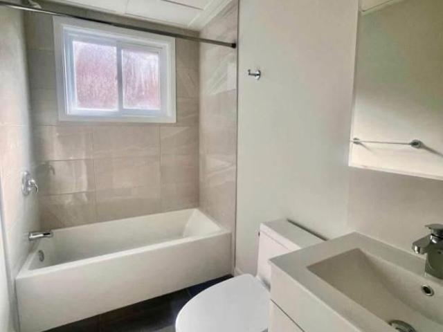 Apartment for rent in Beauharnois-salaberry, Quebec
