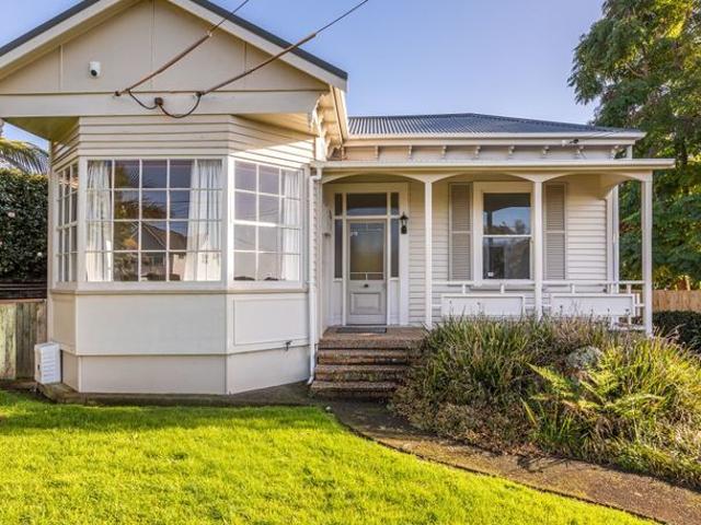 House for rent in Greenlane, Albert-Eden