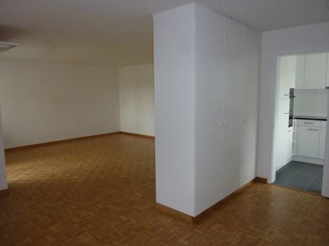 Apartment mieten in Langenthal, Verwaltungsregion Emmental-Oberaargau