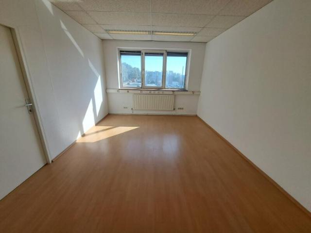 Büro mieten in Floridsdorf, Wien