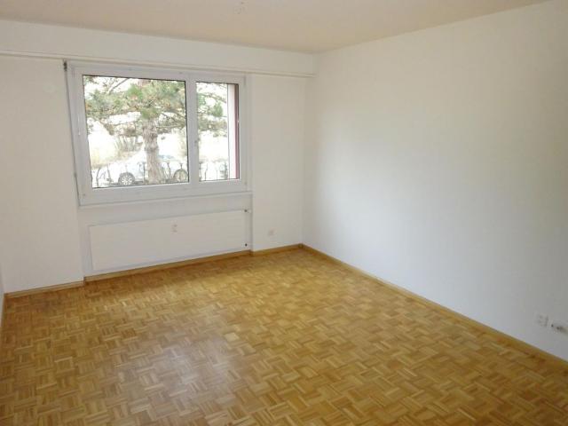 Apartment mieten in Aesch, Bezirk Arlesheim