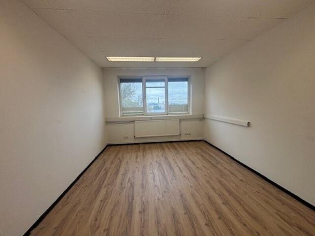 Büro mieten in Floridsdorf, Wien
