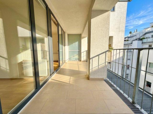 Apartment mieten in KG Favoriten, Wien