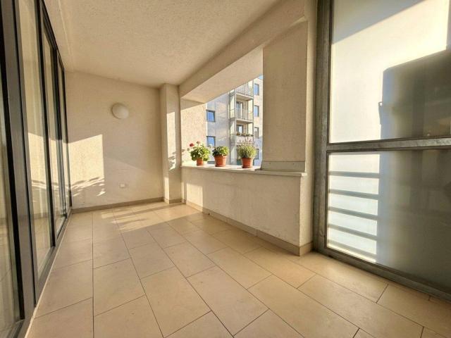 Apartment mieten in KG Favoriten, Wien