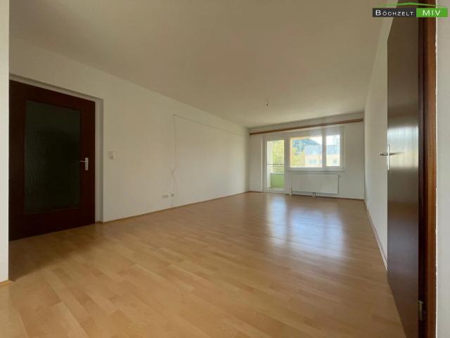 Apartment mieten in Judenburg, Steiermark
