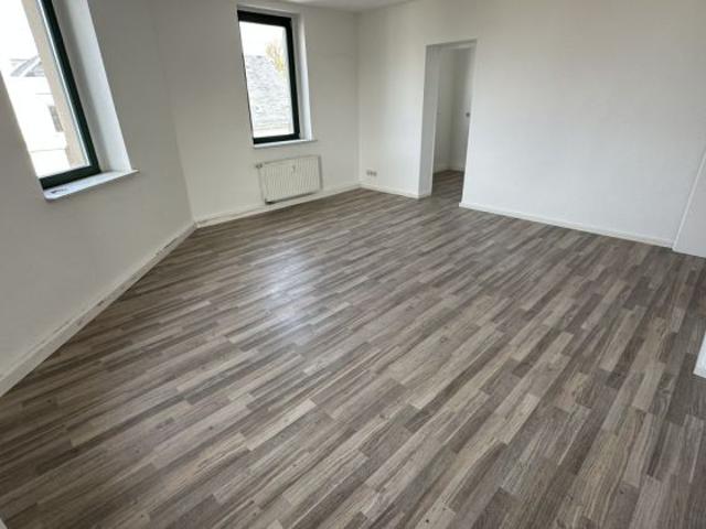 Wohnung mieten in Lutherviertel, Chemnitz