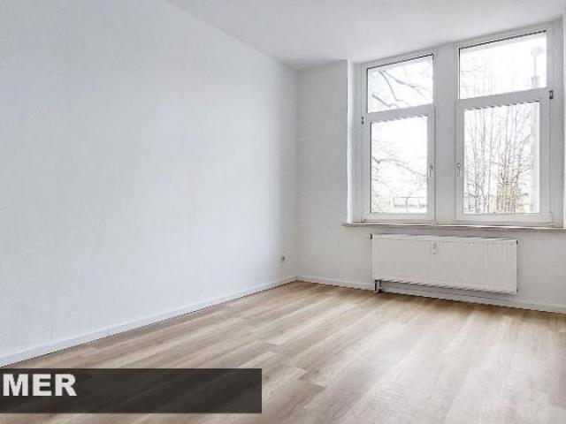 Wohnung mieten in Zwickau, Sachsen