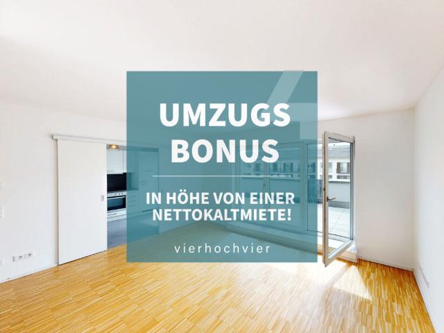 Apartment mieten in Französisch Buchholz, Berlin