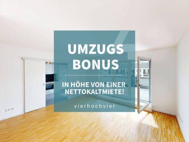 Apartment mieten in Französisch Buchholz, Berlin
