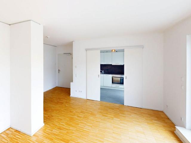 Apartment mieten in Französisch Buchholz, Berlin