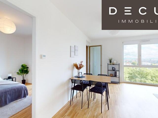 Wohnung mieten in Graz, Gersdorf-Feistritz