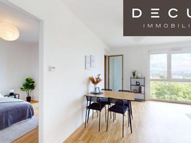 Wohnung mieten in Graz, Gersdorf-Feistritz