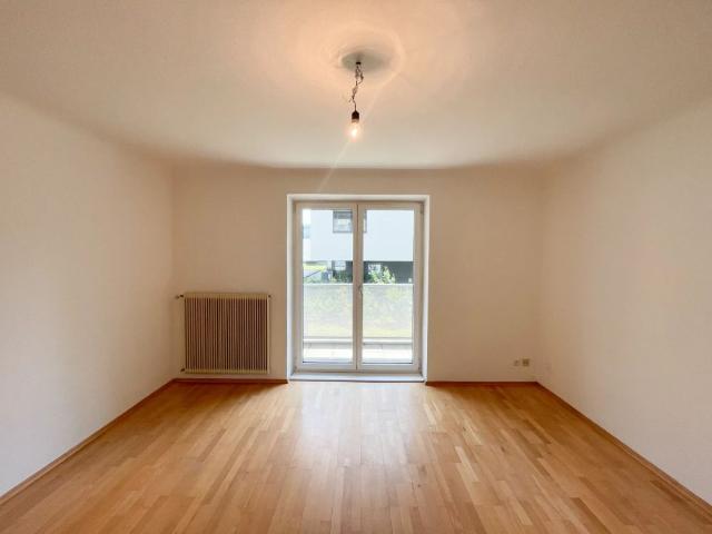 Apartment mieten in Purkersdorf, Niederösterreich