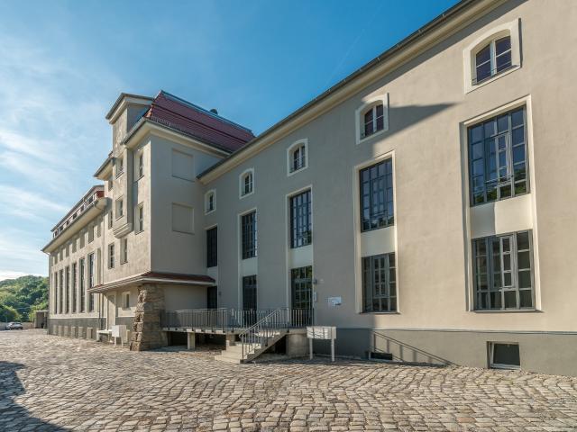 Apartment mieten in Dölzschen, Dresden