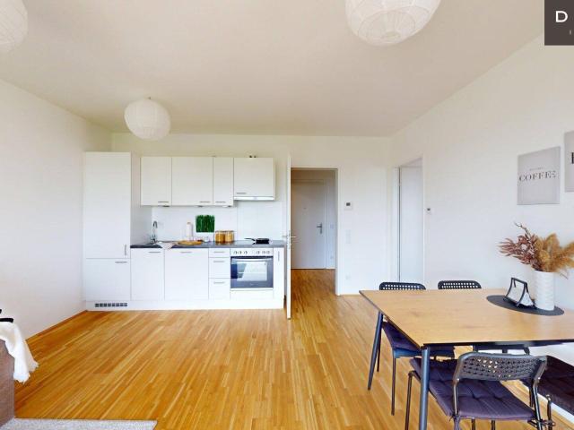 Apartment mieten in Lend, Gersdorf-Feistritz